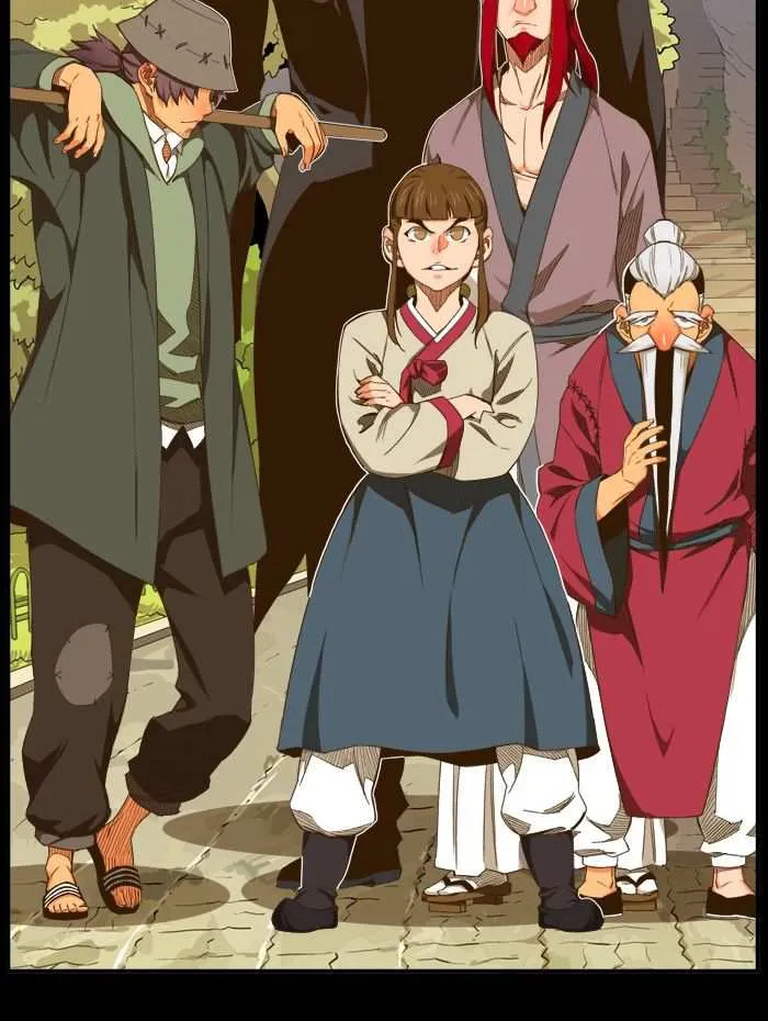 Chapter 412, page 10