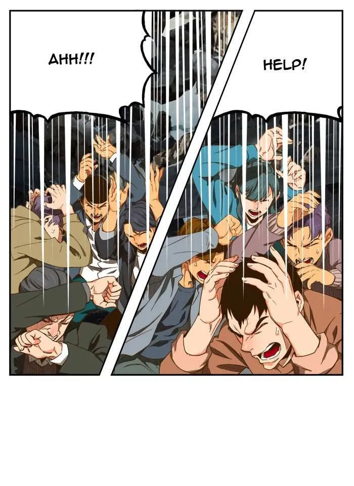 Chapter 414, page 51