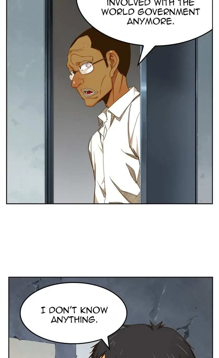 Chapter 416, page 51
