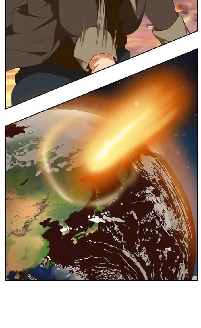 Chapter 417, page 4