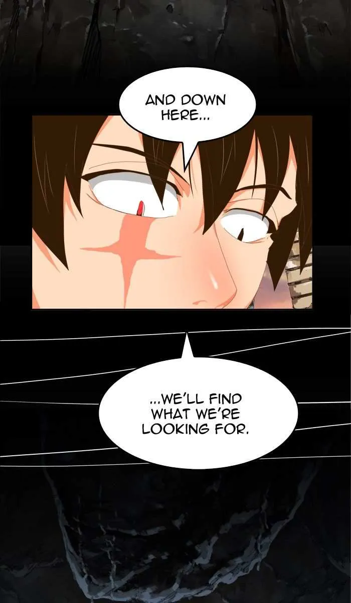 Chapter 417, page 12