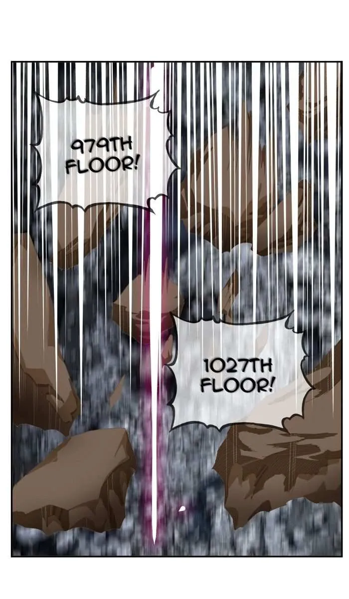 Chapter 417, page 62