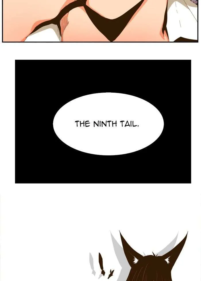 Chapter 421, page 50