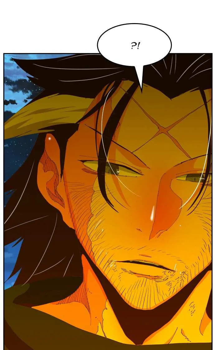 Chapter 422, page 61