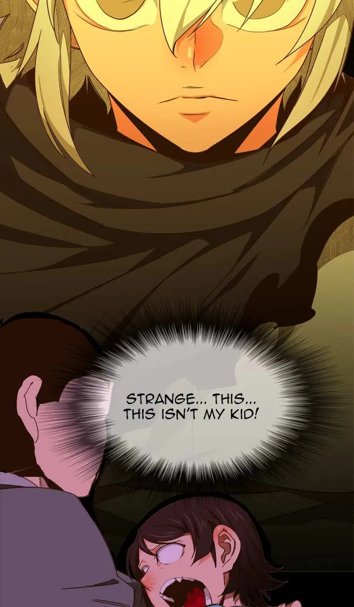 Chapter 428, page 53
