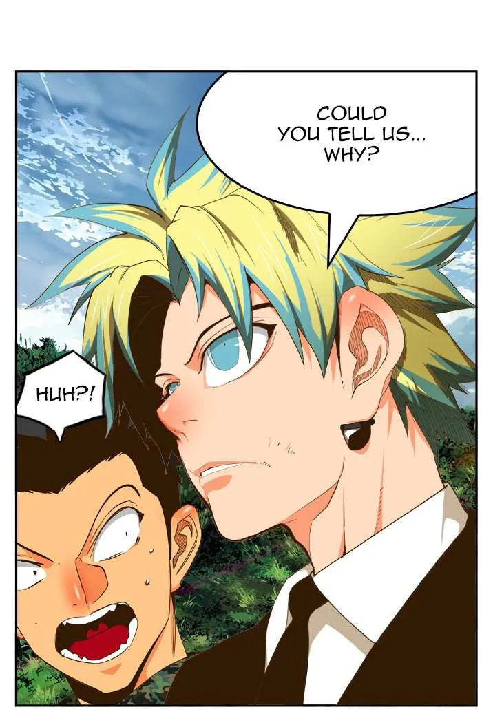 Chapter 428, page 72