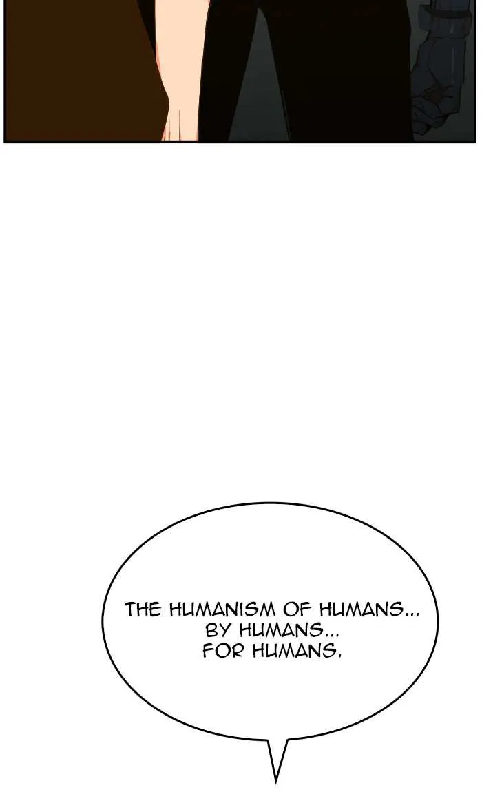 Chapter 428, page 84