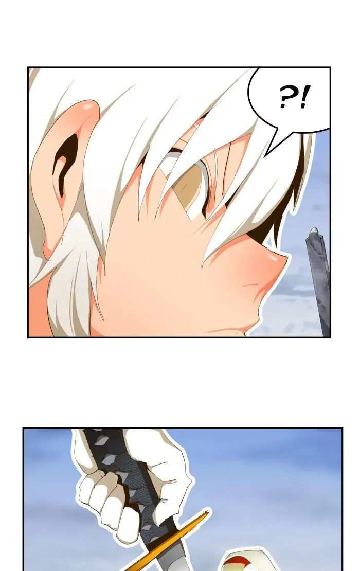Chapter 433, page 80