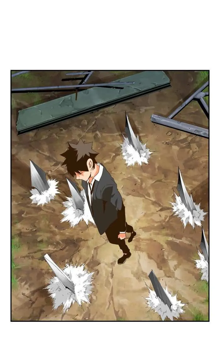 Chapter 434, page 13