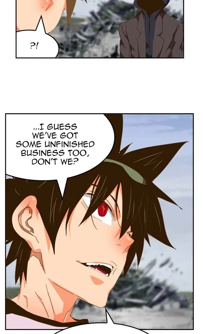 Chapter 434, page 68