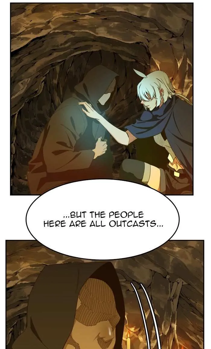 Chapter 438, page 61