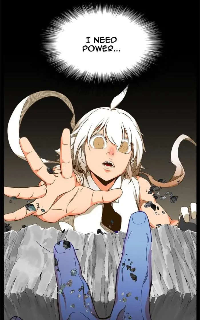 Chapter 438, page 96