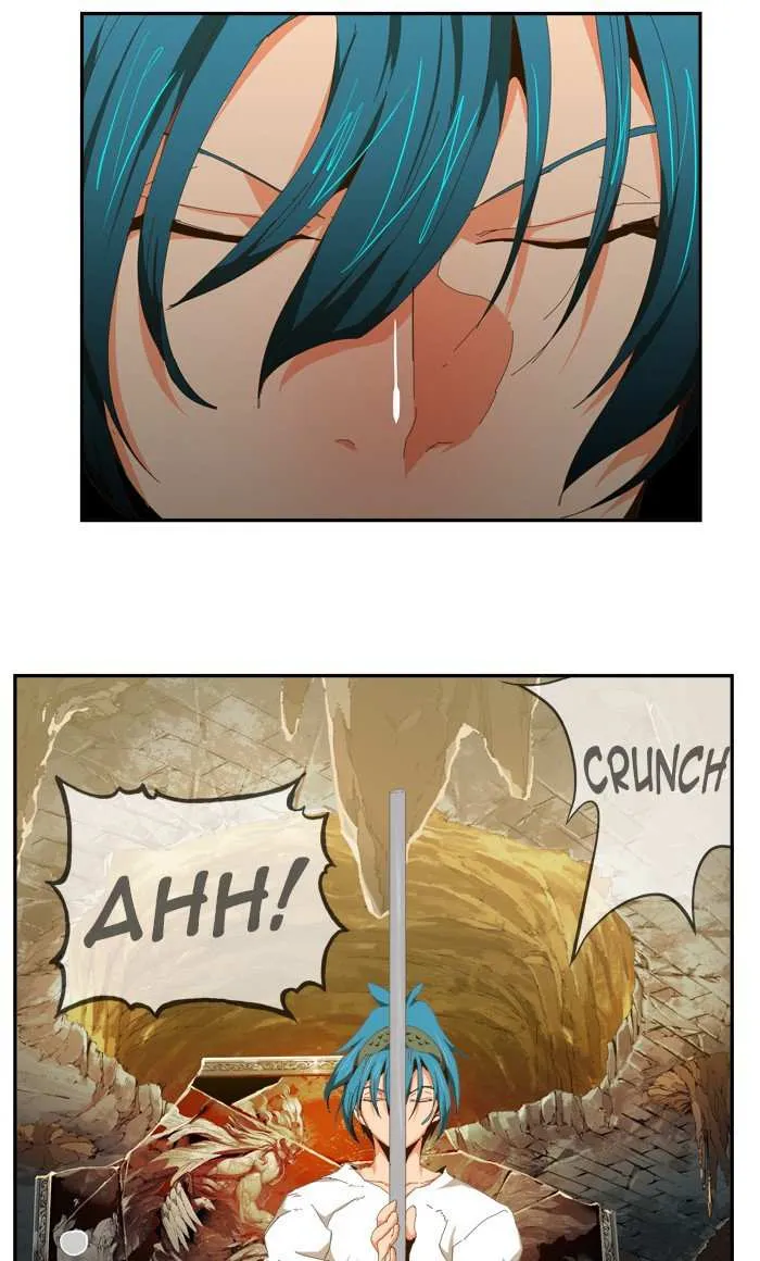 Chapter 441, page 17