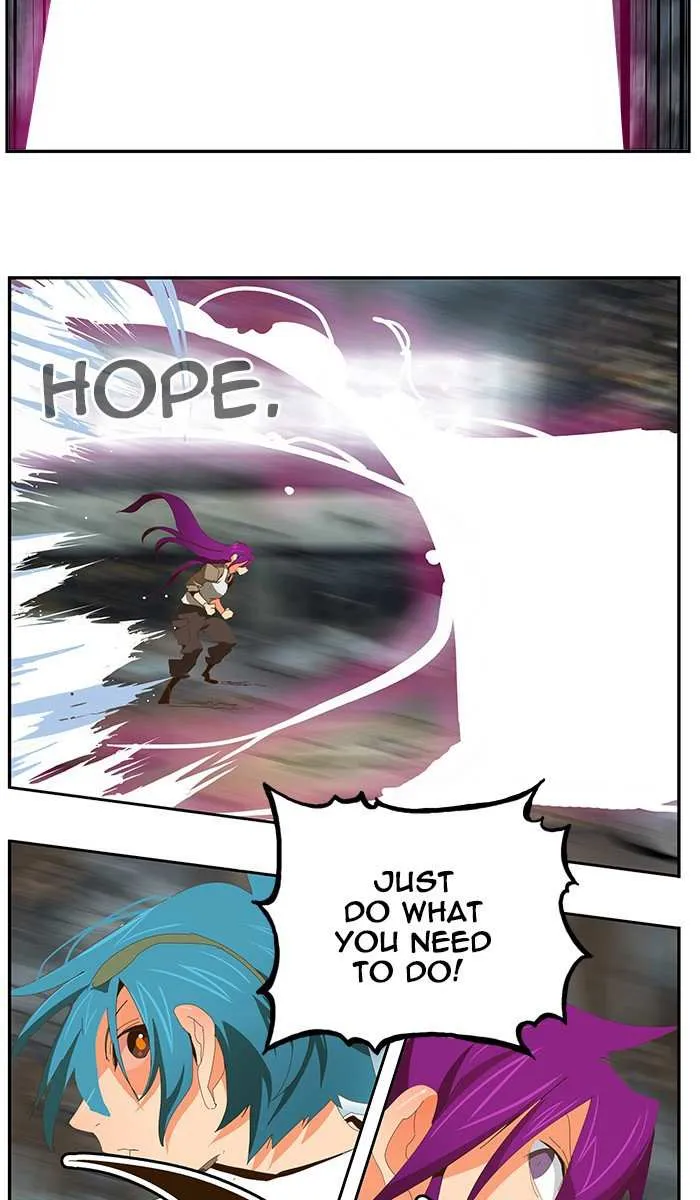 Chapter 441, page 70