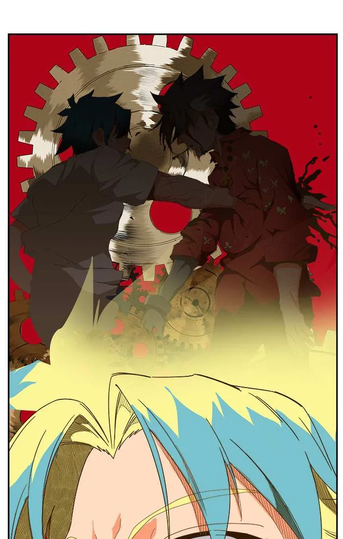 Chapter 442, page 60