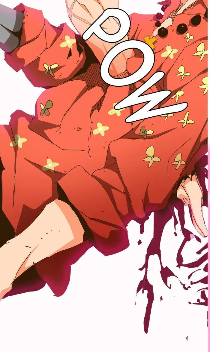 Chapter 442, page 91