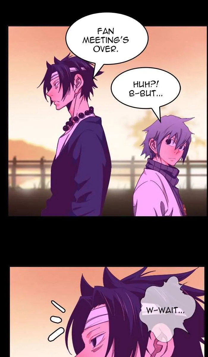 Chapter 443, page 16