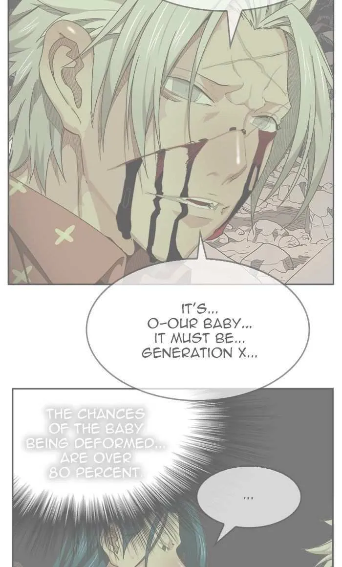 Chapter 446, page 7