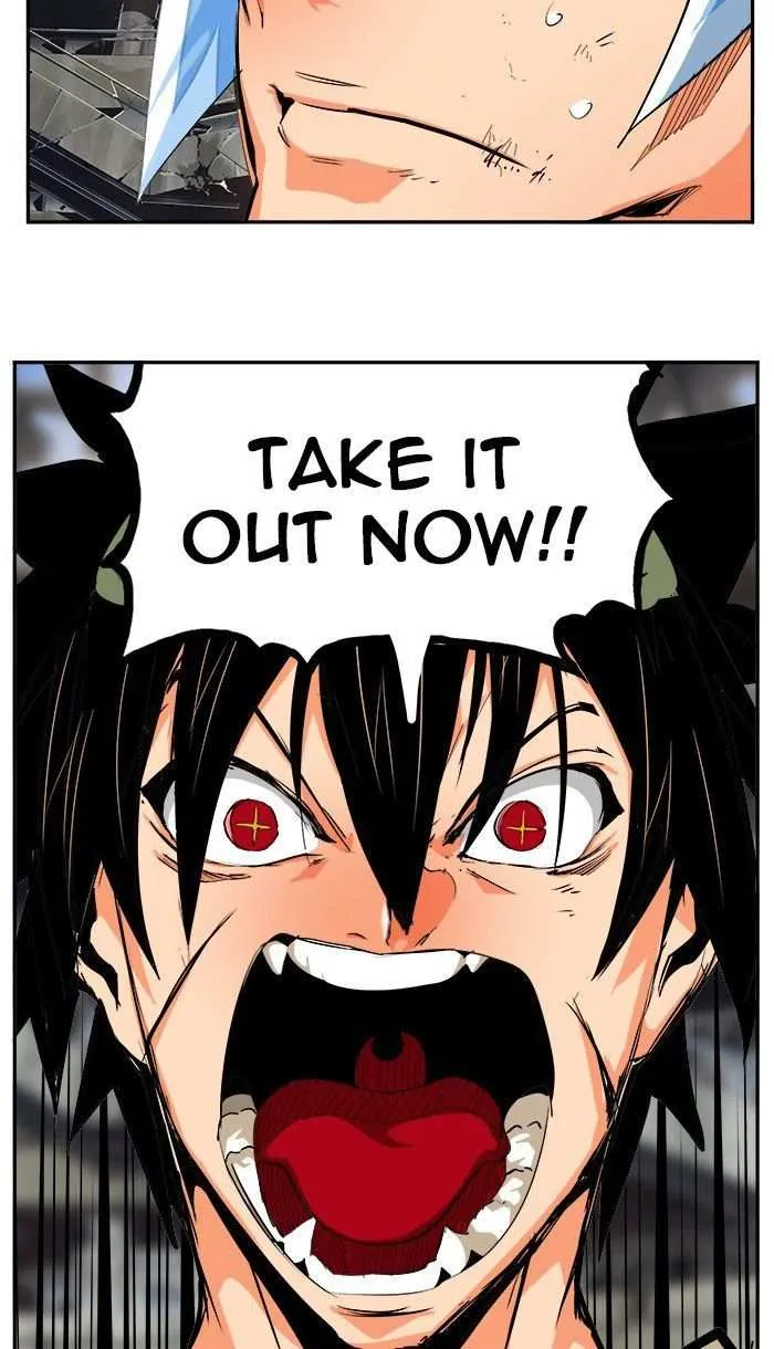Chapter 447, page 94