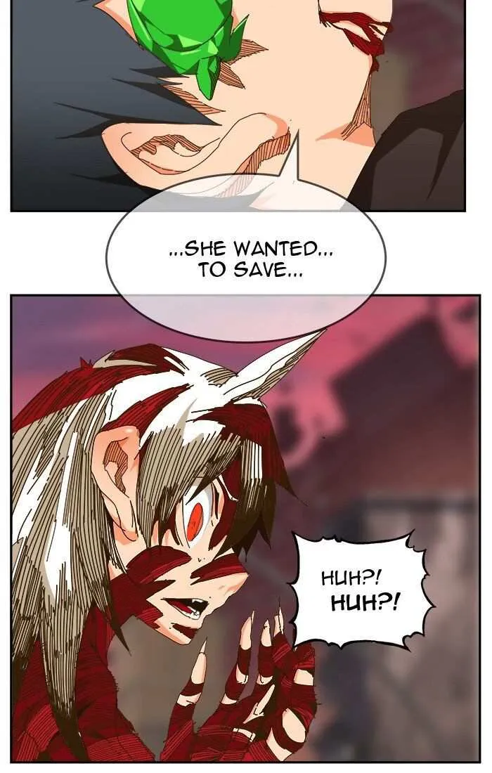 Chapter 460, page 77