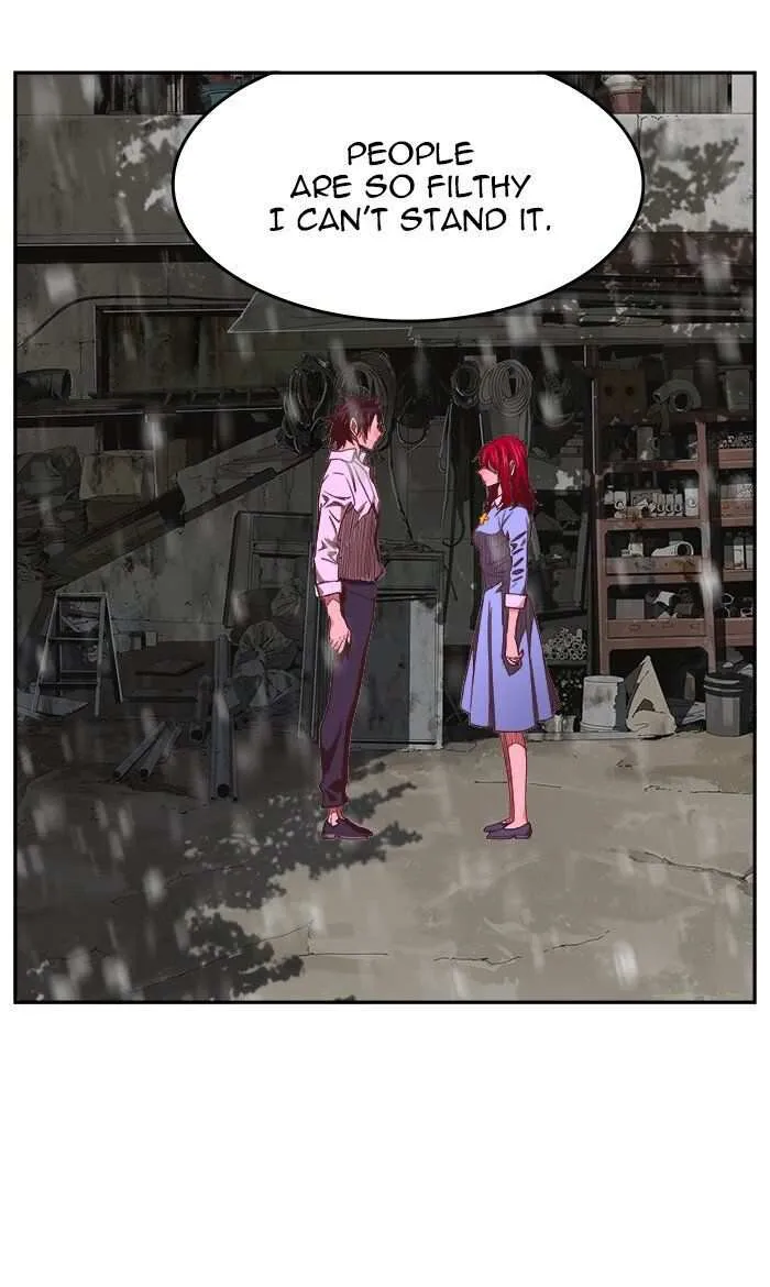 Chapter 465, page 96