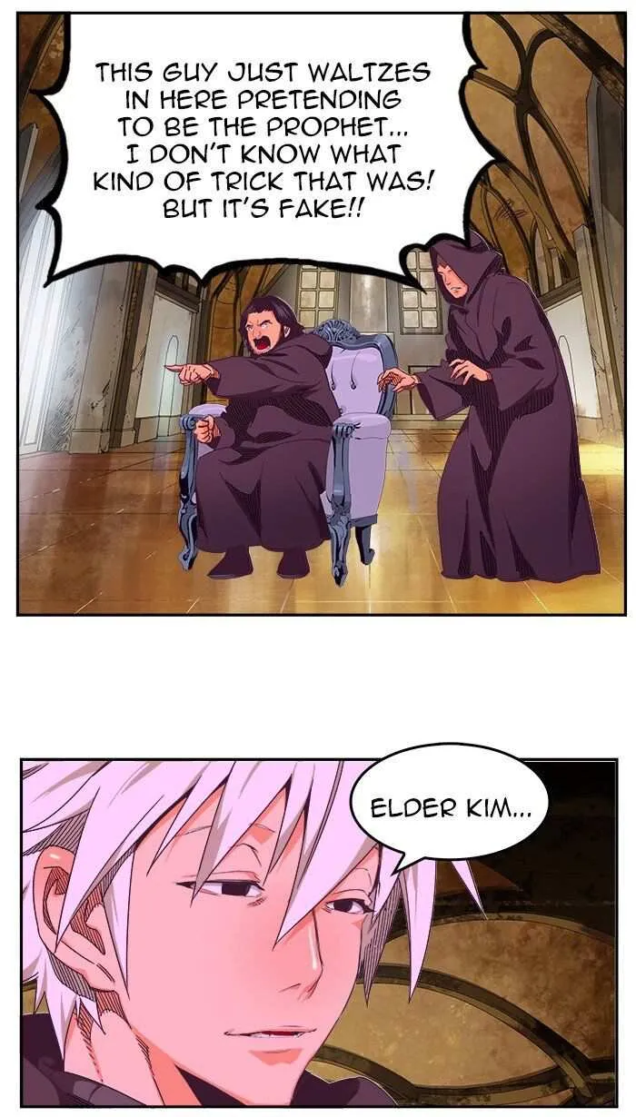 Chapter 467, page 37
