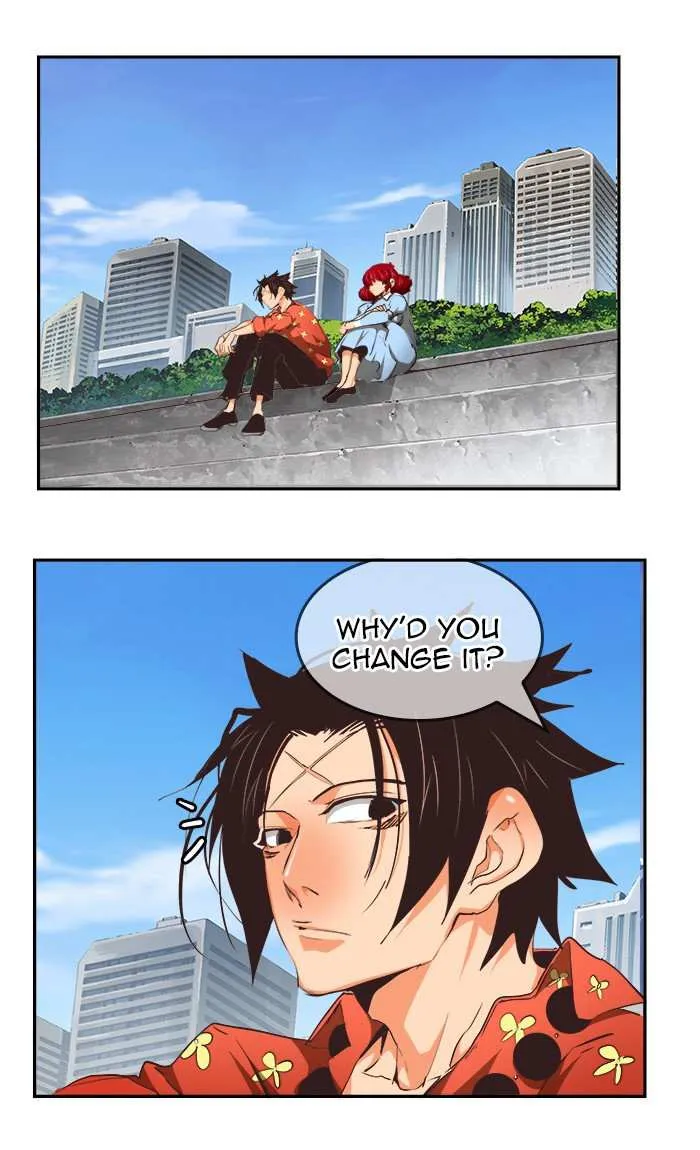 Chapter 469, page 1