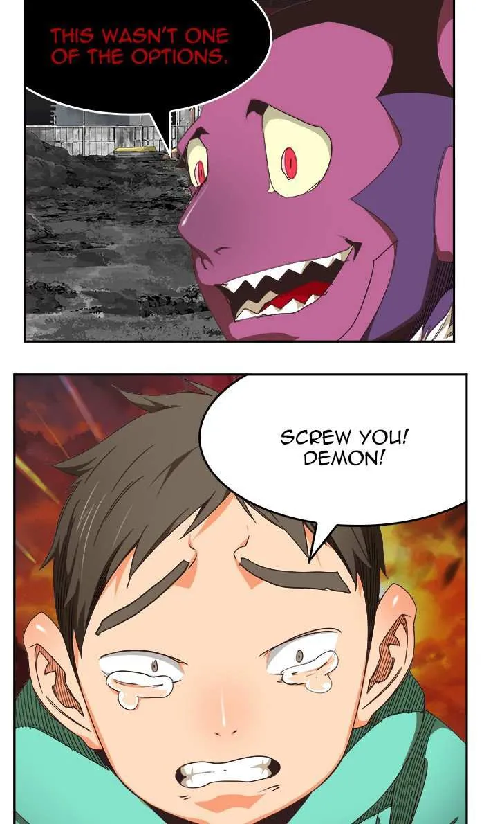 Chapter 471, page 29