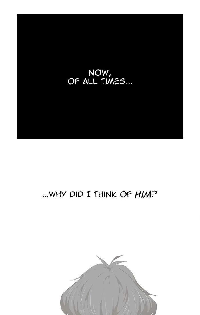 Chapter 472, page 22