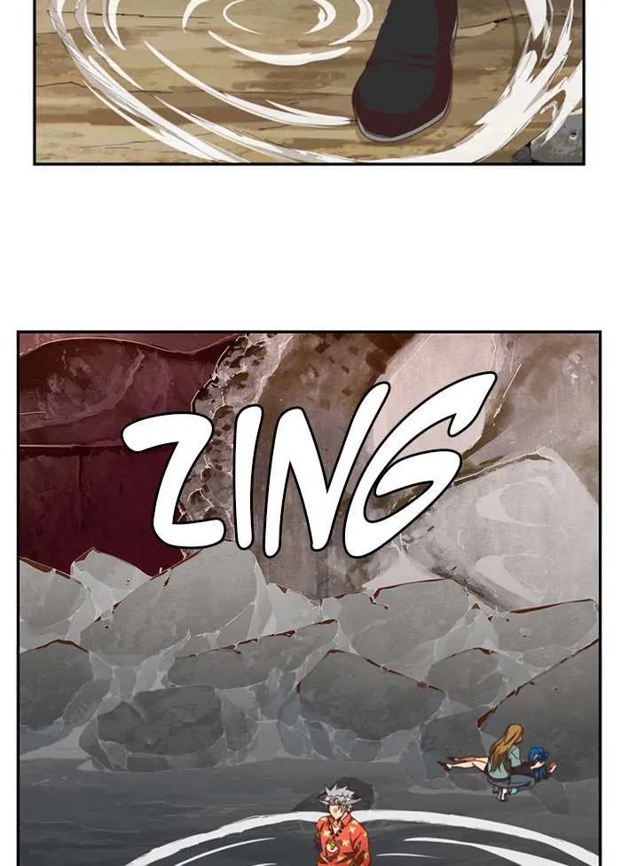 Chapter 477, page 89