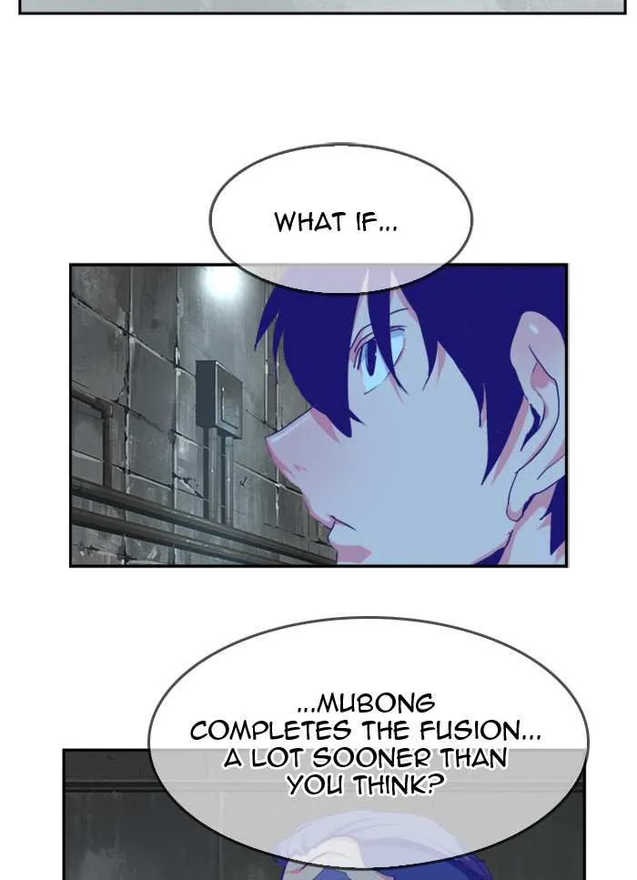 Chapter 489, page 101