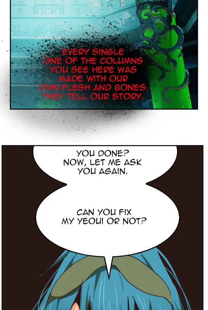 Chapter 491, page 61