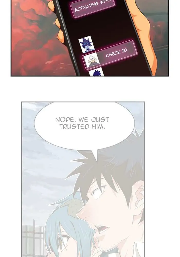 Chapter 499, page 8