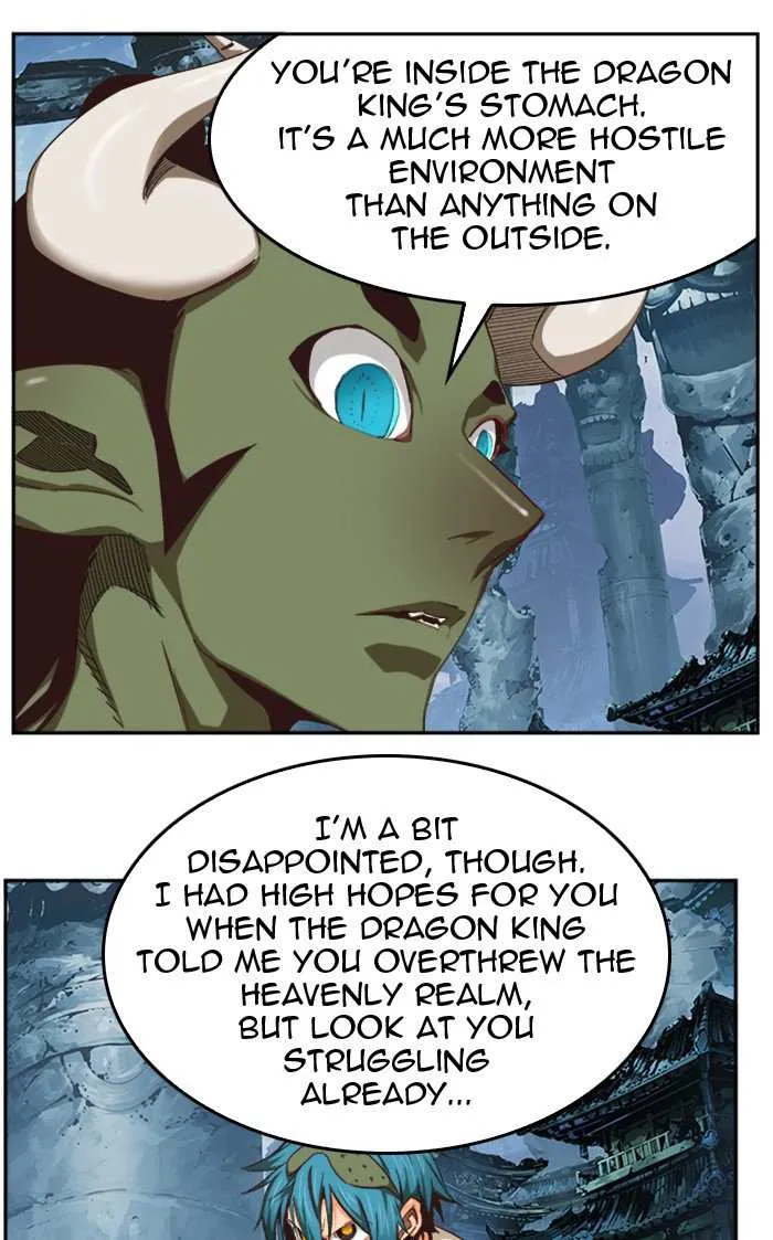 Chapter 500, page 7
