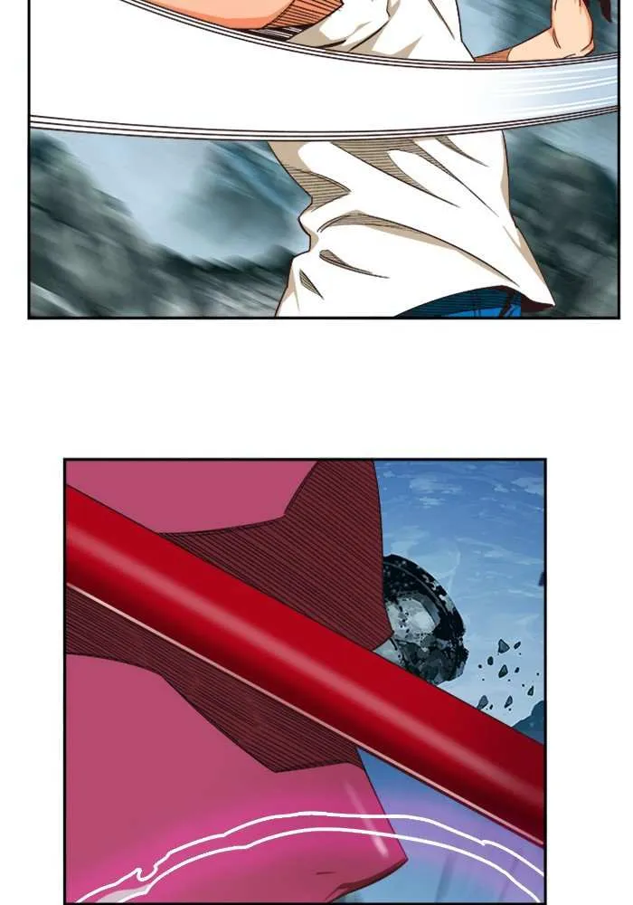Chapter 500, page 76