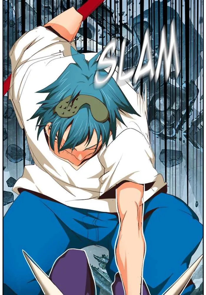 Chapter 500, page 89