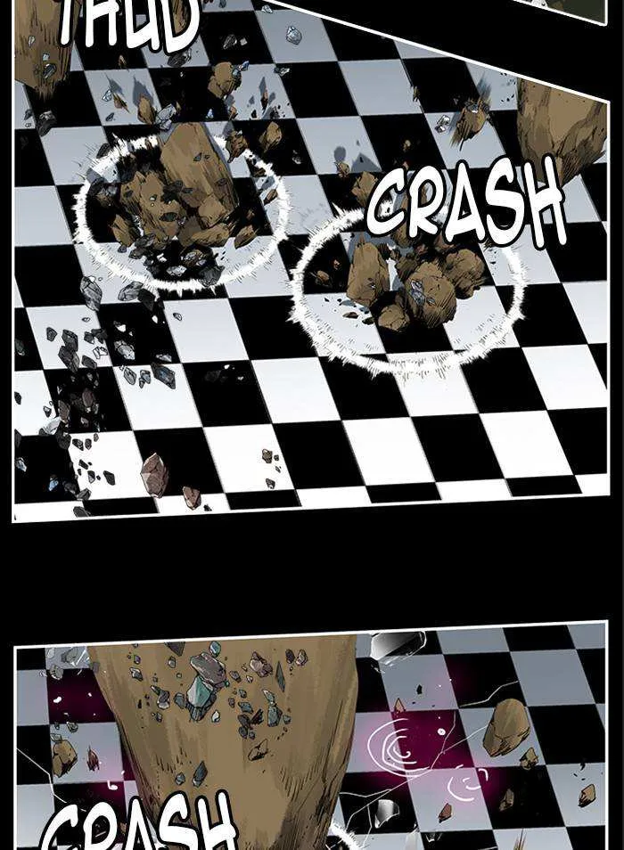 Chapter 505, page 121
