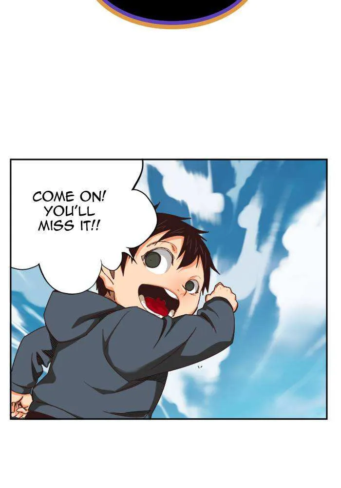 Chapter 506, page 26
