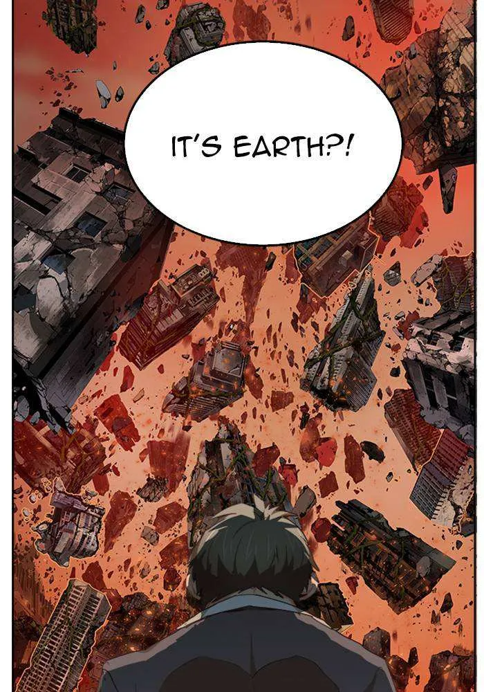 Chapter 506, page 105