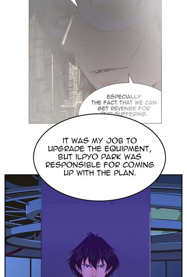 Chapter 509, page 27