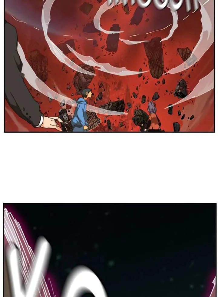 Chapter 512, page 36