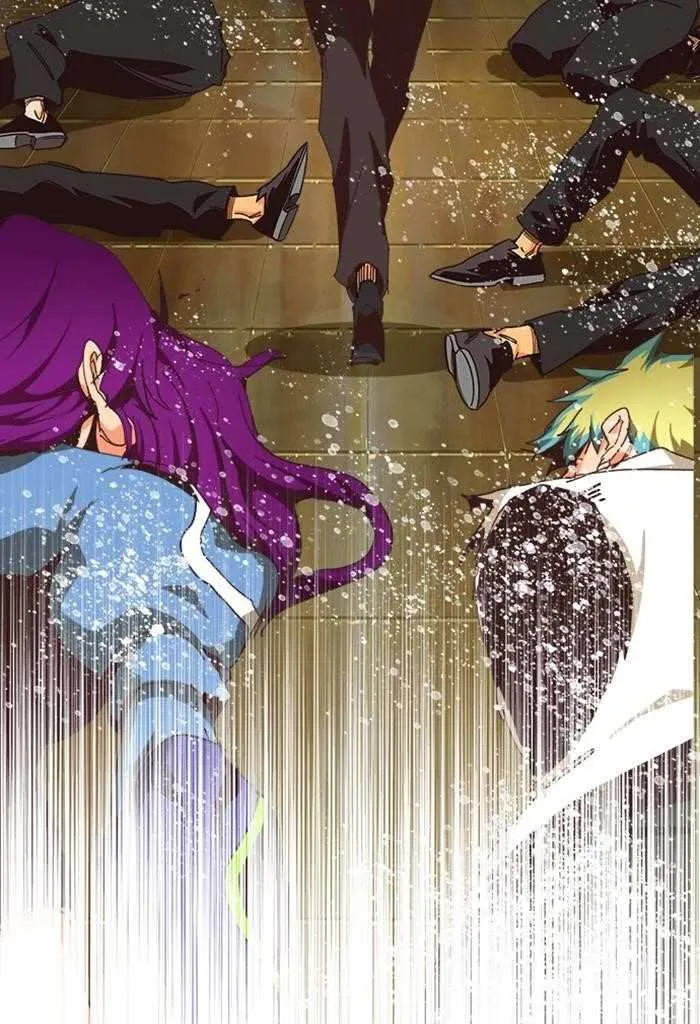 Chapter 516, page 83