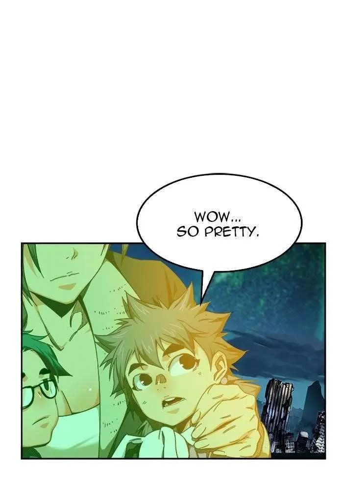 Chapter 516, page 89
