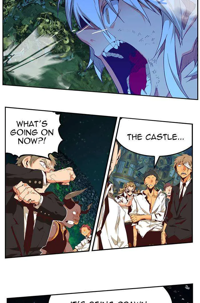 Chapter 533, page 58