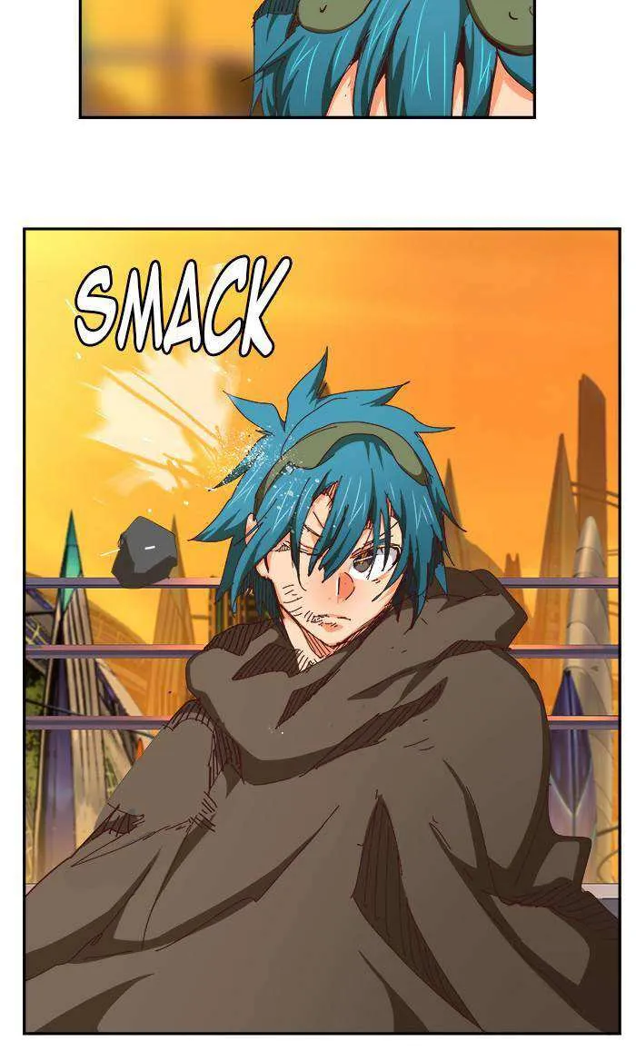 Chapter 538, page 24