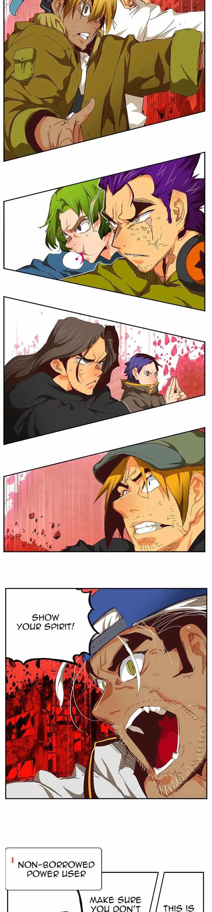 Chapter 543, page 66