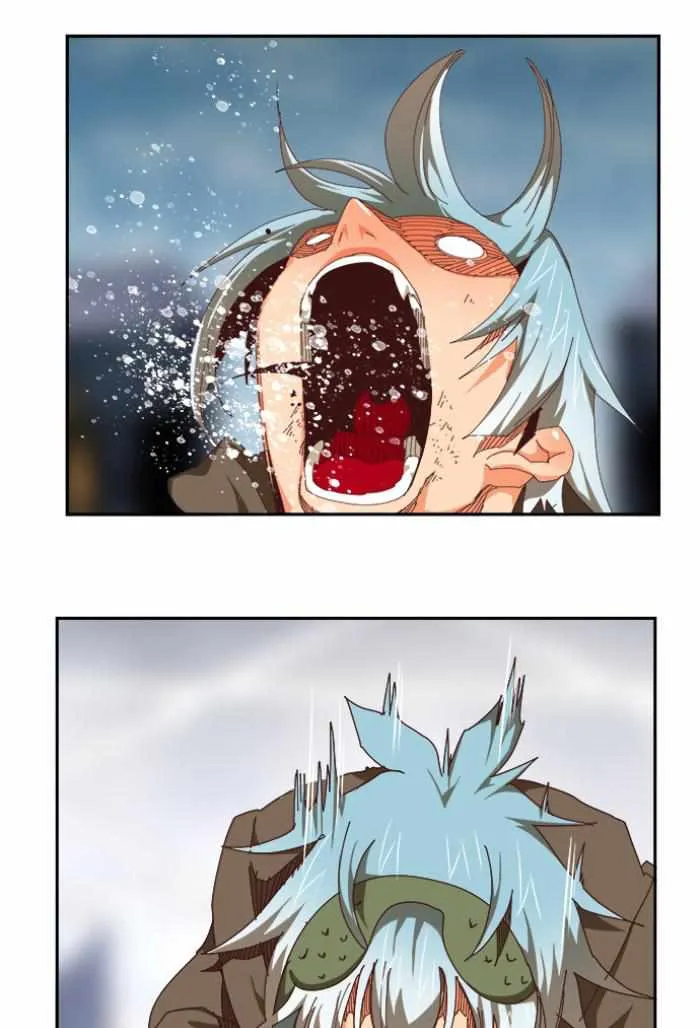 Chapter 545, page 127