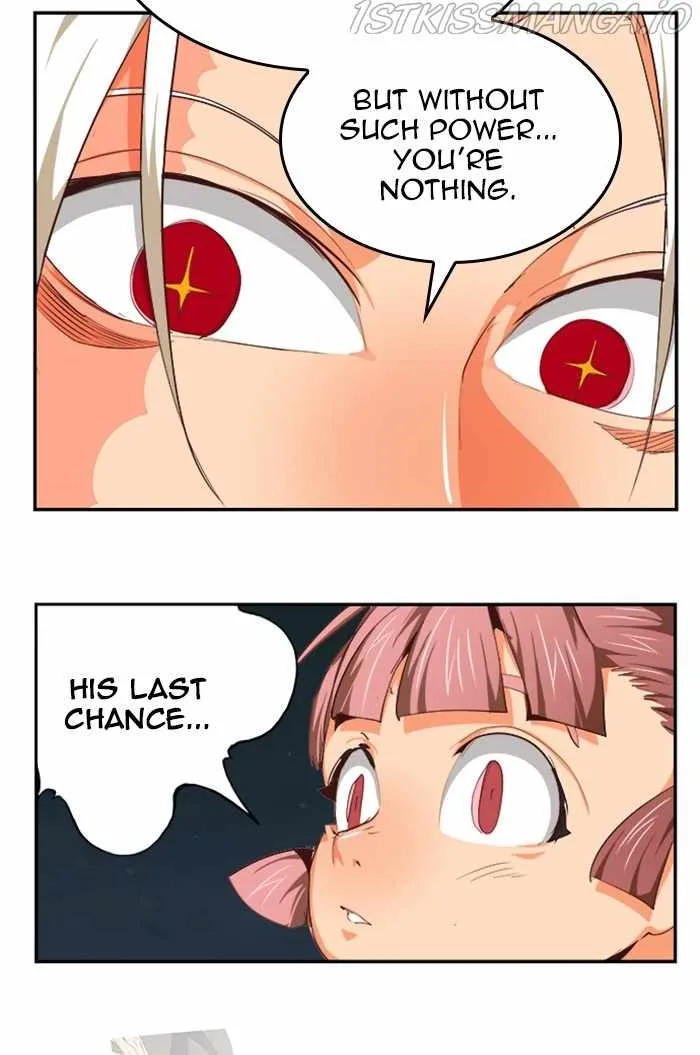 Chapter 549, page 25