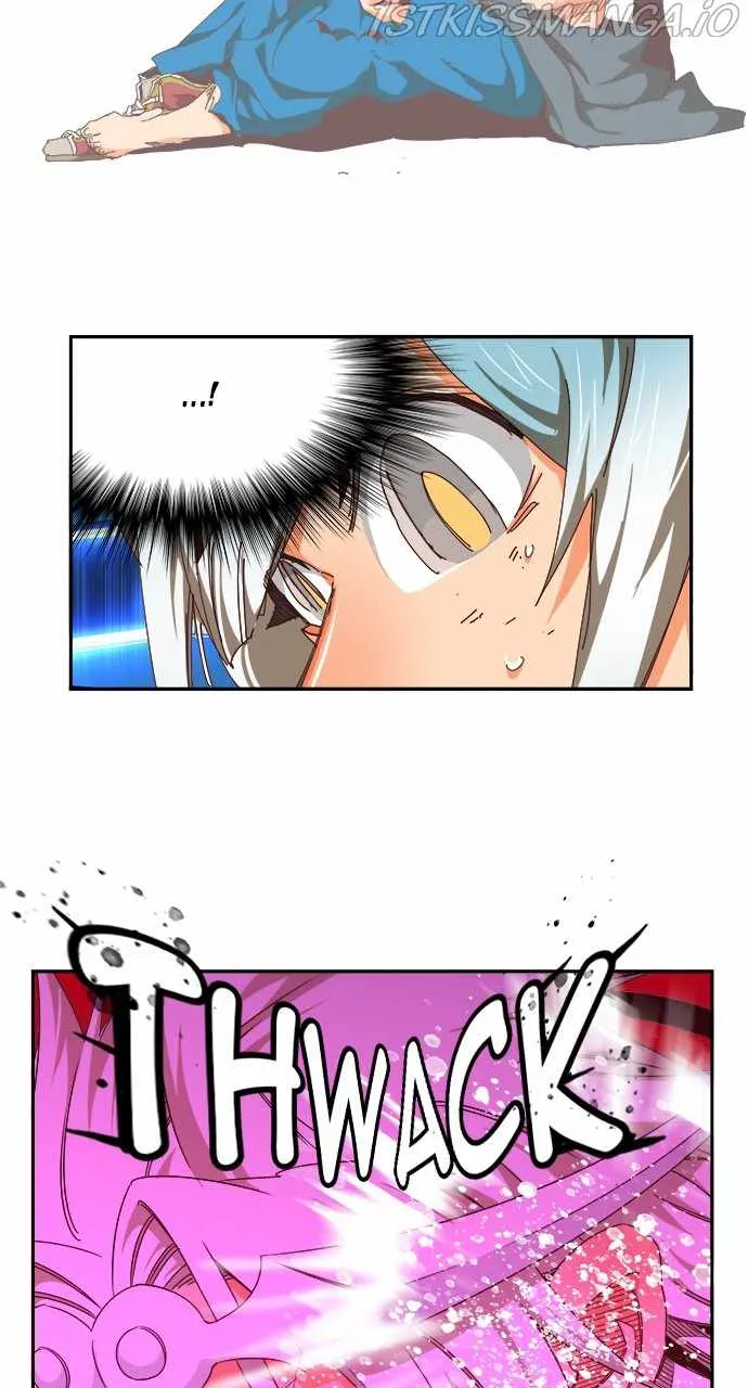 Chapter 550, page 34