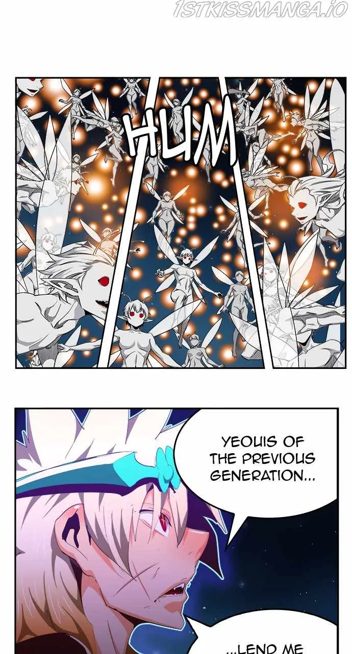 Chapter 556, page 51